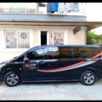 Enjoy a Smooth and Comfortable Journey from Kızılot to Antalya with 247 Transfer Services from kizilottransfer.com