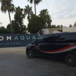 Smooth and Reliable Private Transfers from Kızılot to Çamyuva with 247 Service Book Easily via www.kizilottransfer.com
