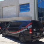 Kızılot to Gazipaşa Airport Luxury Transfer Services with www.kizilottransfer.com Elegant Safe and 724 Private Travel