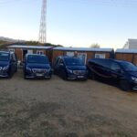 kizilottransfer.com Kızılot to Kızılağaç Luxury Transfer Services for a Premium and Relaxing Journey