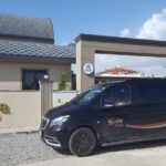 kizilottransfer.com Exclusive Kızılot to Kumluca Luxury Transfer Services for Comfortable and Private Coastal Travel in Antalya