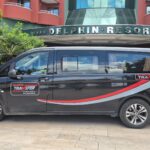 kizilottransfer.com Exclusive Kızılot to Okurcalar Luxury Transfer Services for Premium Coastal Travel Comfort