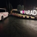 kizilottransfer.com Presents Refined Luxury Transfer Comfort Between Kızılot and Side